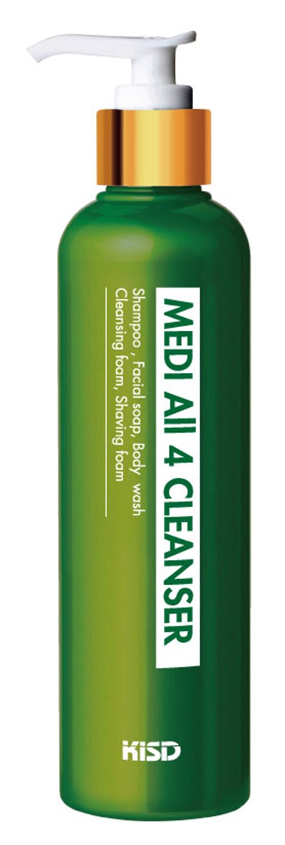 Bottle Design.jpg (Bottle Design)